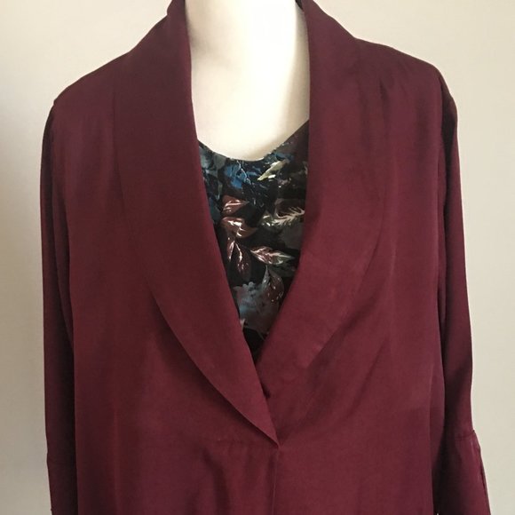 Ellos - - Picture 1 of 4